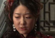 第19集