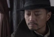 第21集