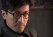 第24集