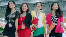 <em>女人公敌</em>_专题_<em>乐视网</em>