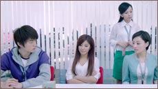 <em>女人公敌</em>_专题_<em>乐视网</em>