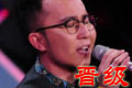阿克江