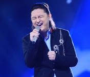 阿来