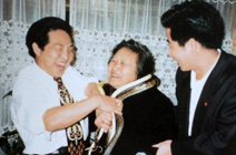 魔术师破解王林空盆取蛇：视频曾剪辑