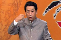 张悟本养生书被下架 “神医”风光不再