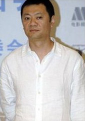 王竞