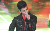 于湉&林晓培