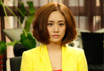 女人帮妞儿第一季第四集
