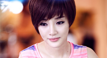 李小璐