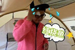 王岳伦期待再拼厨艺