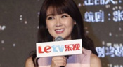 第二季开启网络剧创作新模式
