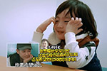 高情商萌神kimi只要