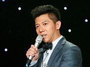 我是歌手第一期