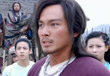 新天龙八部第15集
