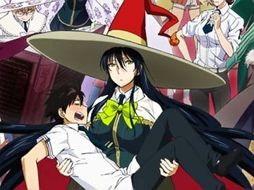 <em>魔女的使命</em>+_网络排行榜;