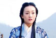 新天龙八部第19集