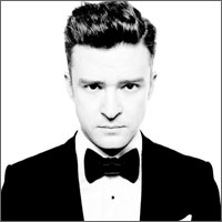 第56届格莱美奖颁奖典礼_GRAMMY 2014全程视频直播