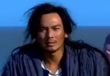新天龙八部第26集