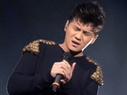 曹格《寂寞先生+背叛》