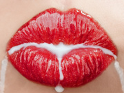 顶级大牌名你会读吗