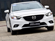 人马一体 心随意动