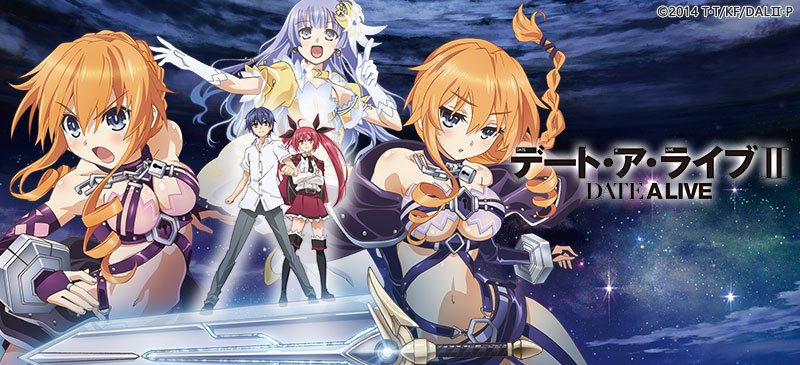 【独家】约会大<em>作战 第二季</em> 02:05开播