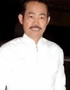 元华生活落魄