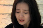 《步步惊情》“腹黑版”定档片花