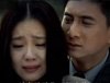 步步惊情第27集