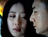 步步惊情第31集