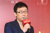 陆川否认被姜文欺负