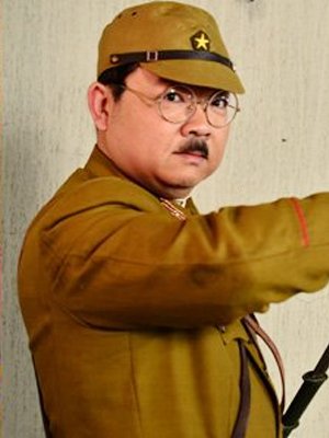 搜索 龚若飞 相关视频-乐视网