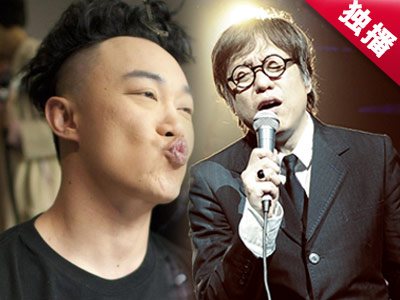 梁翘柏音乐会电影