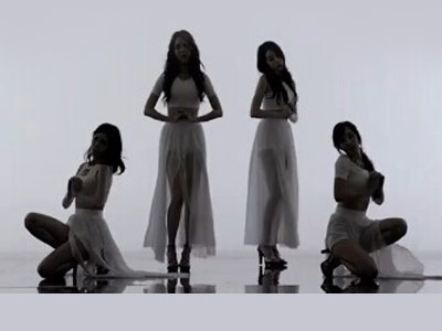 stellar《mask》