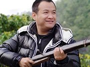 心花路放 导演特辑