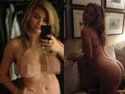 成人网拒撤女星艳照