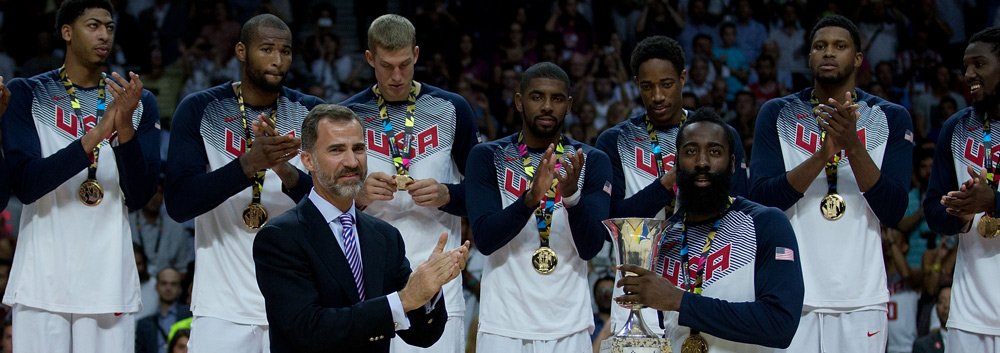 NBA_乐视体育_NBA直播_NBA常规赛_季前赛