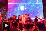 什么是Silent Disco？昆明乐堡绿放音乐节告诉你！