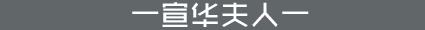 宣华夫人