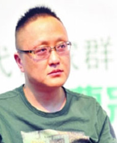 曹寇