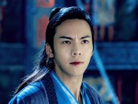 陈伟霆