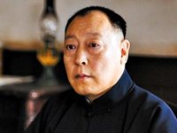 倪大红