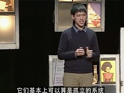 星系哪些你不知道的事