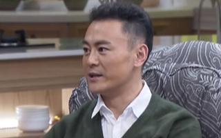 《家政女皇》20150201:"吴王"李解分享养生之道 专家解答腿寒脱发