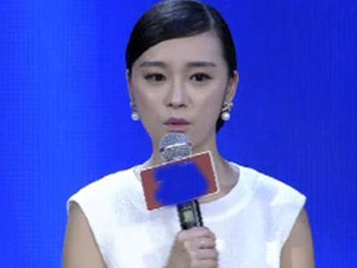 《<em>非诚勿扰</em>》20150207:<em>女嘉宾</em>致电男闺蜜牵手