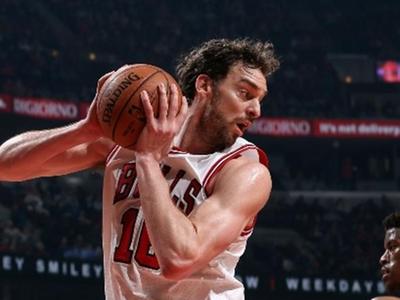 2015年1月20日公牛vs骑士全场录像|公牛vs骑士