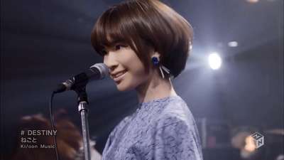 薛之谦的演员mv讲什么-演员mv讲的什么故事\/