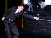 喜剧人小品完整版