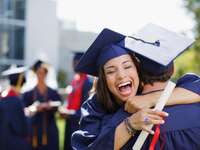 美国大学对阅读量的要求