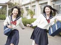 中考知识点技巧视频解析